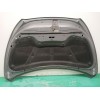 Recambio de capot para hyundai ix35 (lm, el, elh) 1.7 crdi referencia OEM IAM 664002Y001  