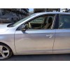 Recambio de puerta delantera izquierda para skoda rapid referencia OEM IAM   