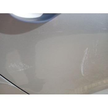 Recambio de puerta trasera derecha para skoda rapid referencia OEM IAM   