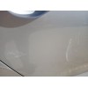 Recambio de puerta trasera derecha para skoda rapid referencia OEM IAM   