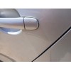 Recambio de puerta trasera izquierda para skoda rapid referencia OEM IAM   