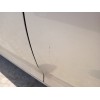 Recambio de puerta trasera izquierda para skoda rapid referencia OEM IAM   