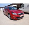 peugeot 308 ii (lb_, lp_, lw_, lh_, l3_) del año 2016