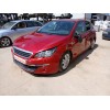 peugeot 308 ii (lb_, lp_, lw_, lh_, l3_) del año 2016