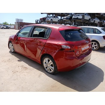 peugeot 308 ii (lb_, lp_, lw_, lh_, l3_) del año 2016