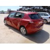 peugeot 308 ii (lb_, lp_, lw_, lh_, l3_) del año 2016