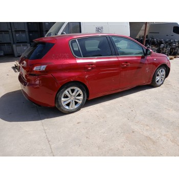 peugeot 308 ii (lb_, lp_, lw_, lh_, l3_) del año 2016