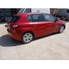 peugeot 308 ii (lb_, lp_, lw_, lh_, l3_) del año 2016