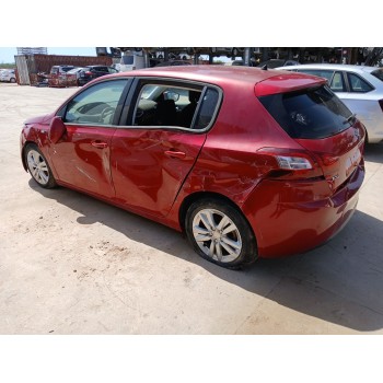 peugeot 308 ii (lb_, lp_, lw_, lh_, l3_) del año 2016