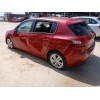 peugeot 308 ii (lb_, lp_, lw_, lh_, l3_) del año 2016