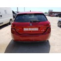 PEUGEOT 308 II (LB_, LP_, LW_, LH_, L3_)