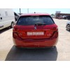 peugeot 308 ii (lb_, lp_, lw_, lh_, l3_) del año 2016