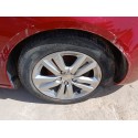 PEUGEOT 308 II (LB_, LP_, LW_, LH_, L3_)
