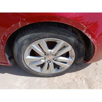 peugeot 308 ii (lb_, lp_, lw_, lh_, l3_) del año 2016