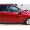 Recambio de puerta delantera derecha para peugeot 308 ii (lb_, lp_, lw_, lh_, l3_) 1.6 hdi 100 referencia OEM IAM   