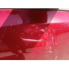 Recambio de puerta delantera derecha para peugeot 308 ii (lb_, lp_, lw_, lh_, l3_) 1.6 hdi 100 referencia OEM IAM   