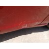 Recambio de puerta delantera derecha para peugeot 308 ii (lb_, lp_, lw_, lh_, l3_) 1.6 hdi 100 referencia OEM IAM   