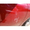 Recambio de puerta delantera derecha para peugeot 308 ii (lb_, lp_, lw_, lh_, l3_) 1.6 hdi 100 referencia OEM IAM   