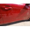 Recambio de puerta delantera derecha para peugeot 308 ii (lb_, lp_, lw_, lh_, l3_) 1.6 hdi 100 referencia OEM IAM   