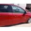 Recambio de puerta delantera derecha para peugeot 308 ii (lb_, lp_, lw_, lh_, l3_) 1.6 hdi 100 referencia OEM IAM   