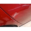 Recambio de puerta trasera derecha para peugeot 308 ii (lb_, lp_, lw_, lh_, l3_) 1.6 hdi 100 referencia OEM IAM   