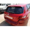Recambio de porton trasero para peugeot 308 ii (lb_, lp_, lw_, lh_, l3_) 1.6 hdi 100 referencia OEM IAM   