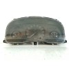 Recambio de cuadro instrumentos para ford transit mod. 2000 combi 2.4 tde cat referencia OEM IAM YC1F10849MD  