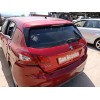 Recambio de porton trasero para peugeot 308 ii (lb_, lp_, lw_, lh_, l3_) 1.6 hdi 100 referencia OEM IAM   