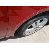 Recambio de aleta delantera derecha para peugeot 308 ii (lb_, lp_, lw_, lh_, l3_) 1.6 hdi 100 referencia OEM IAM   