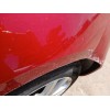 Recambio de aleta delantera derecha para peugeot 308 ii (lb_, lp_, lw_, lh_, l3_) 1.6 hdi 100 referencia OEM IAM   