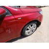 Recambio de aleta delantera derecha para peugeot 308 ii (lb_, lp_, lw_, lh_, l3_) 1.6 hdi 100 referencia OEM IAM   