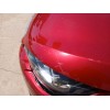 Recambio de capot para peugeot 308 ii (lb_, lp_, lw_, lh_, l3_) 1.6 hdi 100 referencia OEM IAM   