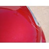 Recambio de capot para peugeot 308 ii (lb_, lp_, lw_, lh_, l3_) 1.6 hdi 100 referencia OEM IAM   