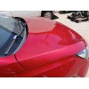 Recambio de capot para peugeot 308 ii (lb_, lp_, lw_, lh_, l3_) 1.6 hdi 100 referencia OEM IAM   