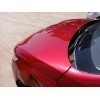 Recambio de capot para peugeot 308 ii (lb_, lp_, lw_, lh_, l3_) 1.6 hdi 100 referencia OEM IAM   