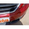 Recambio de paragolpes delantero para peugeot 308 ii (lb_, lp_, lw_, lh_, l3_) 1.6 hdi 100 referencia OEM IAM   