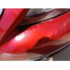 Recambio de paragolpes delantero para peugeot 308 ii (lb_, lp_, lw_, lh_, l3_) 1.6 hdi 100 referencia OEM IAM   