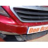 Recambio de paragolpes delantero para peugeot 308 ii (lb_, lp_, lw_, lh_, l3_) 1.6 hdi 100 referencia OEM IAM   