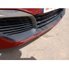 Recambio de paragolpes delantero para peugeot 308 ii (lb_, lp_, lw_, lh_, l3_) 1.6 hdi 100 referencia OEM IAM   