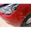 Recambio de paragolpes delantero para peugeot 308 ii (lb_, lp_, lw_, lh_, l3_) 1.6 hdi 100 referencia OEM IAM   