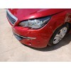 Recambio de paragolpes delantero para peugeot 308 ii (lb_, lp_, lw_, lh_, l3_) 1.6 hdi 100 referencia OEM IAM   