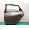 Recambio de puerta trasera izquierda para hyundai ix35 (lm, el, elh) 1.7 crdi referencia OEM IAM 770032Y011  