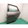 Recambio de puerta trasera izquierda para hyundai ix35 (lm, el, elh) 1.7 crdi referencia OEM IAM 770032Y011  