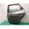 Recambio de puerta trasera izquierda para hyundai ix35 (lm, el, elh) 1.7 crdi referencia OEM IAM 770032Y011  