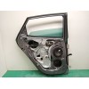Recambio de puerta trasera izquierda para hyundai ix35 (lm, el, elh) 1.7 crdi referencia OEM IAM 770032Y011  