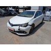 toyota auris (_e18_) del año 2018