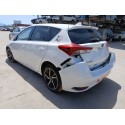 TOYOTA AURIS (_E18_)