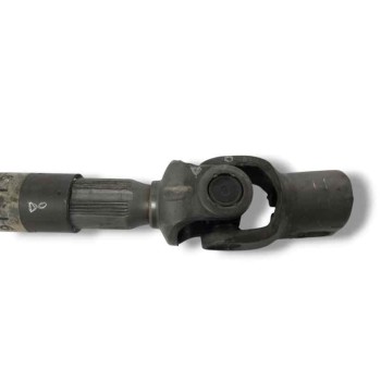 Recambio de rotula columna direccion para opel tigra twin top 1.4 16v referencia OEM IAM   