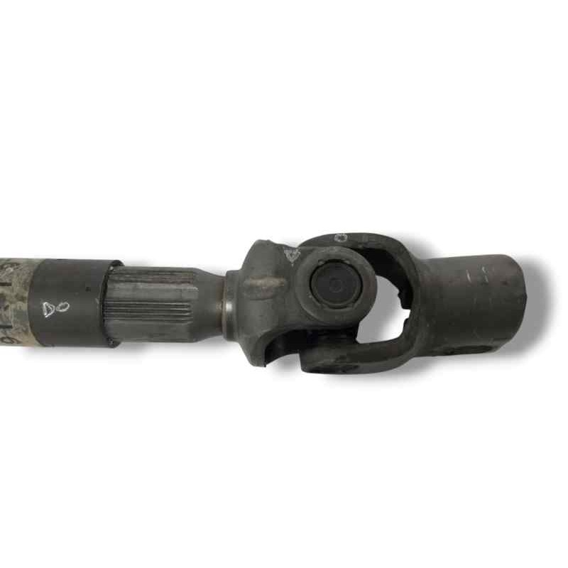 ROTULA COLUMNA DIRECCION