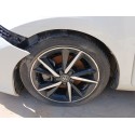 TOYOTA AURIS (_E18_)